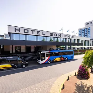 Der Valk Schiphol 4* Hoofddorp